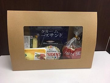 Free HTML5 Bootstrap Template