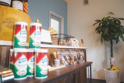 Free HTML5 Bootstrap Template