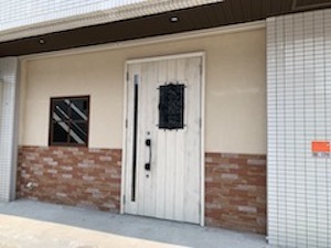 Free HTML5 Bootstrap Template