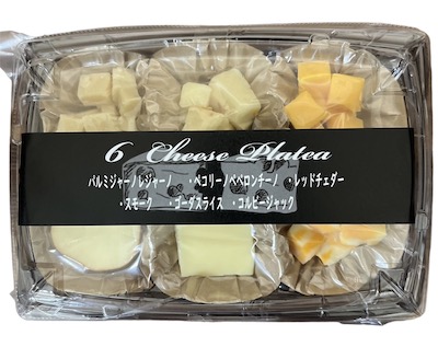 Free HTML5 Bootstrap Template